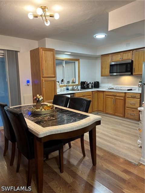 1706 Margate Blvd, Lehigh Acres FL - photo 22 of 35