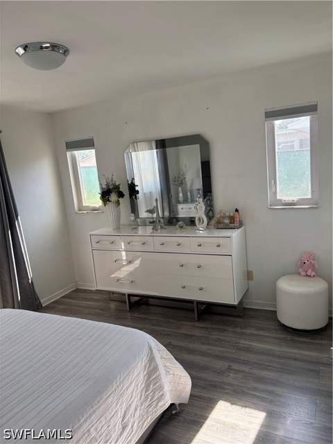 1706 Margate Blvd, Lehigh Acres FL - photo 23 of 35