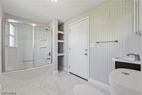 4220 Deleon St, Fort Myers FL - photo 19 of 34