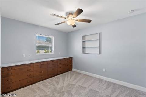 4220 Deleon St, Fort Myers FL - photo 21 of 34