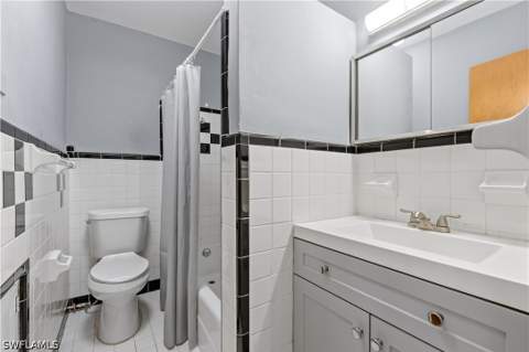 4220 Deleon St, Fort Myers FL - photo 24 of 34