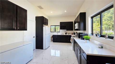 527 Perimeter, Clewiston FL - photo 10 of 38