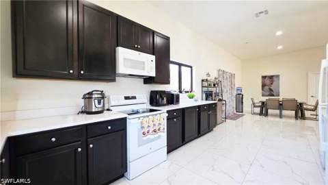 527 Perimeter, Clewiston FL - photo 11 of 38