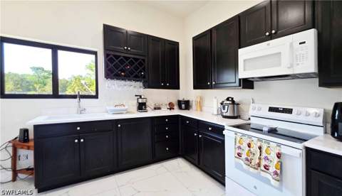 527 Perimeter, Clewiston FL - photo 12 of 38