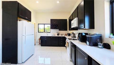 527 Perimeter, Clewiston FL - photo 13 of 38