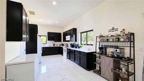 527 Perimeter, Clewiston FL - photo 14 of 38