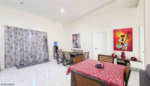 527 Perimeter, Clewiston FL - photo 15 of 38