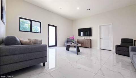 527 Perimeter, Clewiston FL - photo 18 of 38