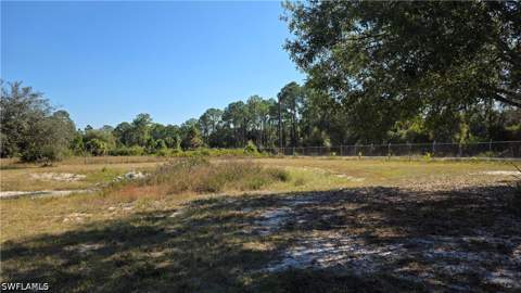 527 Perimeter, Clewiston FL - photo 19 of 38