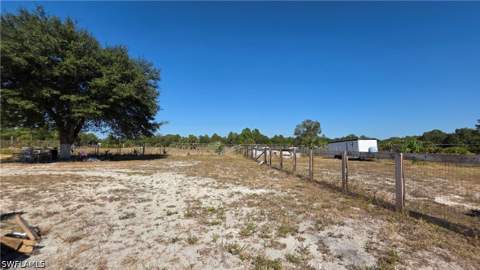 527 Perimeter, Clewiston FL - photo 21 of 38