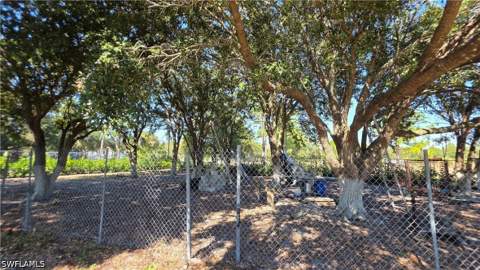 527 Perimeter, Clewiston FL - photo 24 of 38
