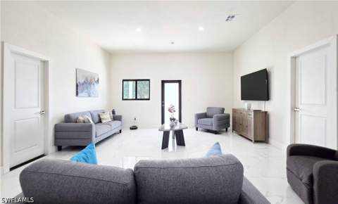 527 Perimeter, Clewiston FL - photo 8 of 38