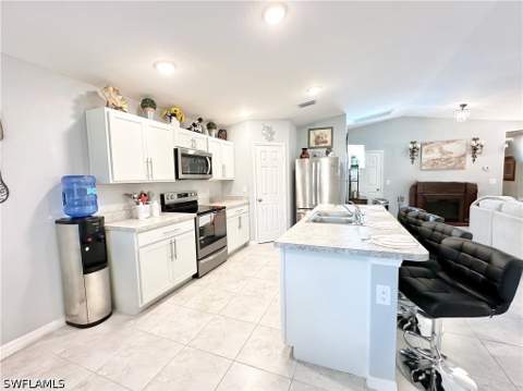 3214 68th St W, Lehigh Acres FL - photo 11 of 33