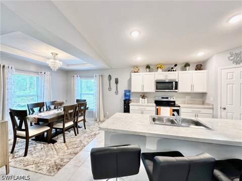 3214 68th St W, Lehigh Acres FL - photo 13 of 33