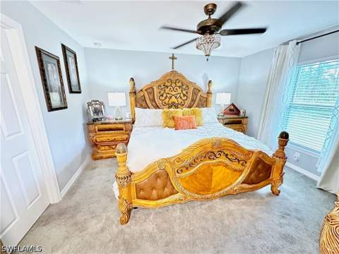 3214 68th St W, Lehigh Acres FL - photo 17 of 33