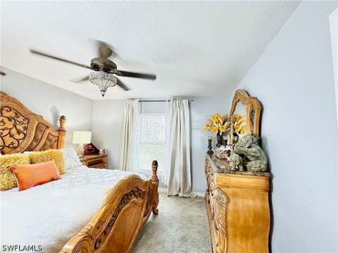 3214 68th St W, Lehigh Acres FL - photo 18 of 33