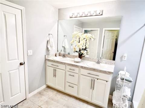 3214 68th St W, Lehigh Acres FL - photo 21 of 33