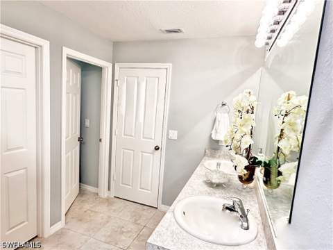 3214 68th St W, Lehigh Acres FL - photo 22 of 33