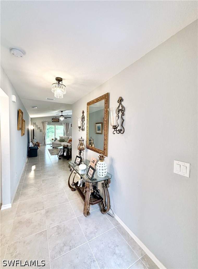 3 bedroom SingleFamilyResidence at 3214 68th St W, Lehigh Acres, Lehigh Acres — photo 4