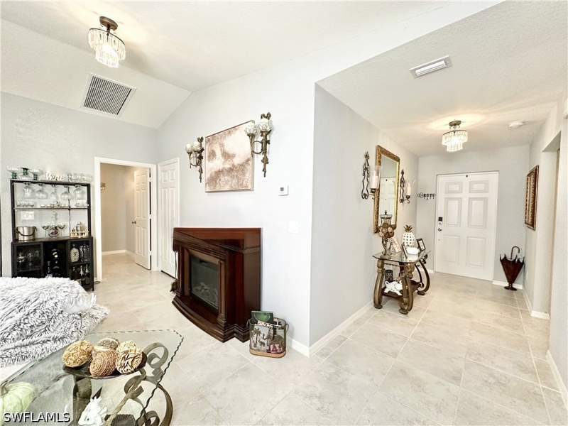 3 bedroom SingleFamilyResidence at 3214 68th St W, Lehigh Acres, Lehigh Acres — photo 5