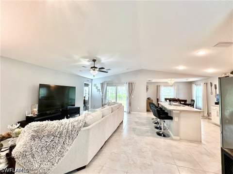 3214 68th St W, Lehigh Acres FL - photo 8 of 33