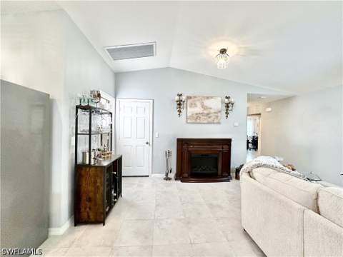 3214 68th St W, Lehigh Acres FL - photo 9 of 33