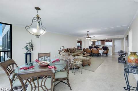 15031 Punta Rassa Rd 1105, Fort Myers FL - photo 20 of 39