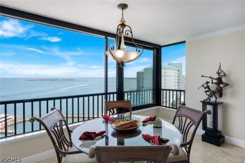 15031 Punta Rassa Rd 1105, Fort Myers FL - photo 21 of 39