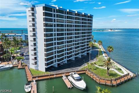 15031 Punta Rassa Rd 1105, Fort Myers FL - photo 6 of 39