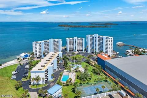 15031 Punta Rassa Rd 1105, Fort Myers FL - photo 7 of 39