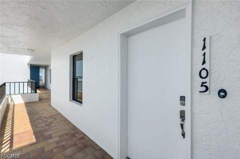 15031 Punta Rassa Rd 1105, Fort Myers FL - photo 8 of 39