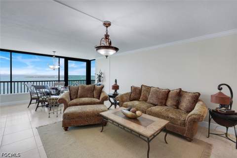 15031 Punta Rassa Rd 1105, Fort Myers FL - photo 9 of 39
