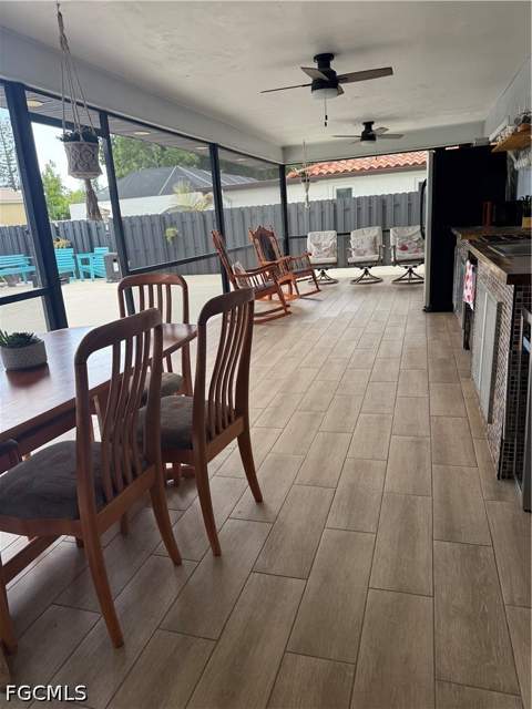 1626 SE 2nd St, Cape Coral FL - photo 8 of 22
