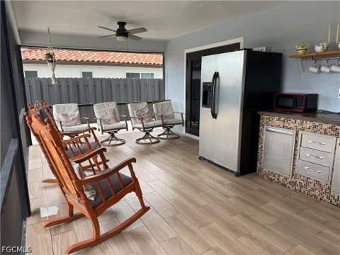 1626 SE 2nd St, Cape Coral FL - photo 9 of 22
