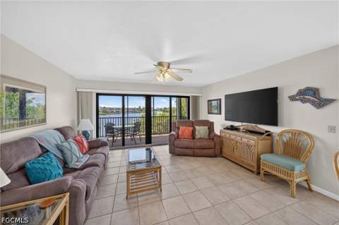 16600 Bocilla Island Club Dr 35, Bokeelia FL - photo 10 of 50