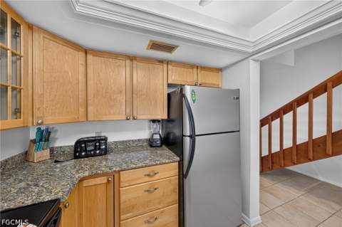 16600 Bocilla Island Club Dr 35, Bokeelia FL - photo 15 of 50