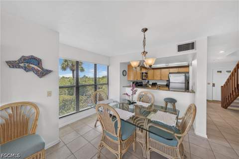 16600 Bocilla Island Club Dr 35, Bokeelia FL - photo 16 of 50