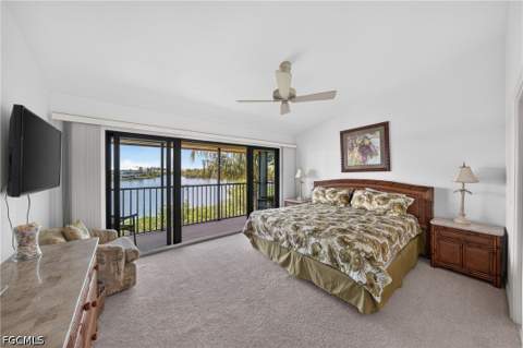 16600 Bocilla Island Club Dr 35, Bokeelia FL - photo 19 of 50