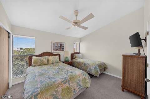 16600 Bocilla Island Club Dr 35, Bokeelia FL - photo 24 of 50