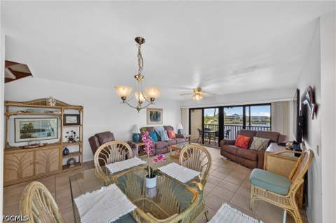 16600 Bocilla Island Club Dr 35, Bokeelia FL - photo 8 of 50