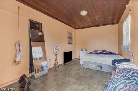 5424 21st Pl SW, Naples FL - photo 14 of 21