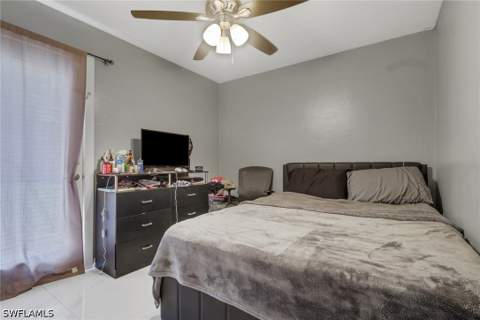 5424 21st Pl SW, Naples FL - photo 9 of 21