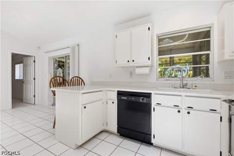 1513 SW 44th St, Cape Coral FL - photo 15 of 42