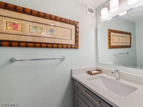 180 Seaview Ct 504, Marco Island FL - photo 16 of 31