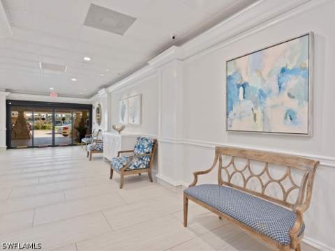 180 Seaview Ct 504, Marco Island FL - photo 19 of 31