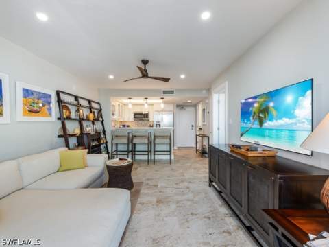 180 Seaview Ct 504, Marco Island FL - photo 6 of 31