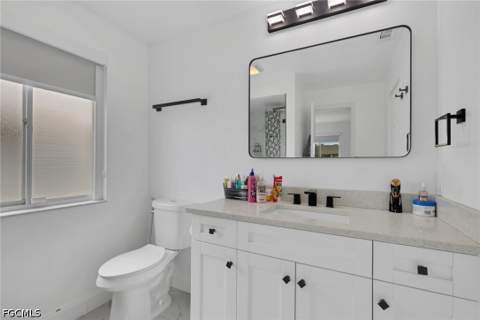 7578 Laurel Valley Rd, Fort Myers FL - photo 11 of 23