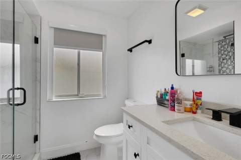 7578 Laurel Valley Rd, Fort Myers FL - photo 12 of 23