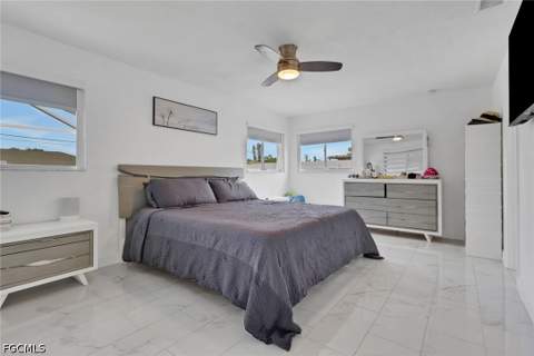 7578 Laurel Valley Rd, Fort Myers FL - photo 16 of 23