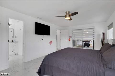 7578 Laurel Valley Rd, Fort Myers FL - photo 17 of 23